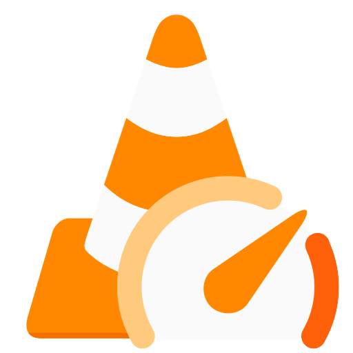 VLC Benchmark 1.0.2