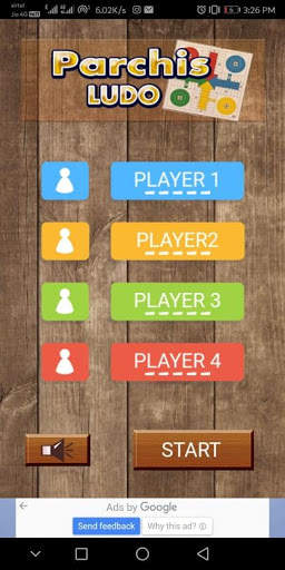 Ludo Badshah screenshot 3