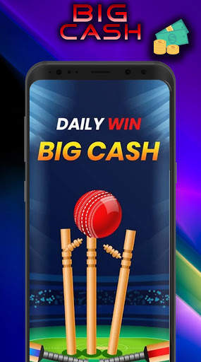 Big Cash - Earn Money live Guide 2021 screenshot 1