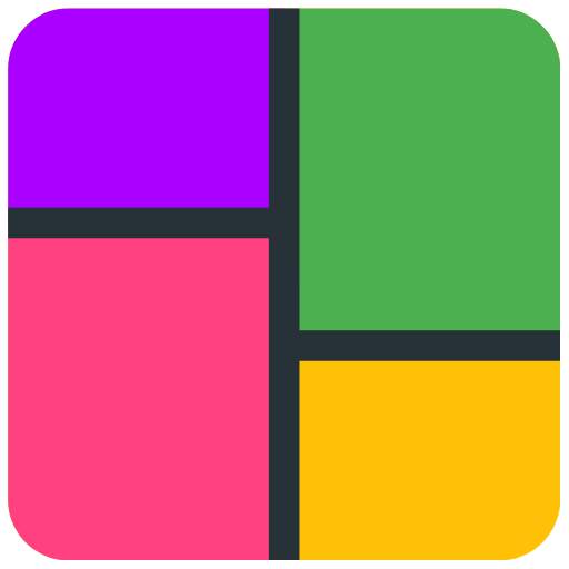 Pro All Photo Edit 1.0