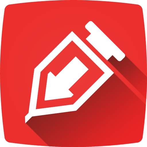Download Manager 1.0.0