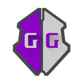 GameGuardian Apk 1.0