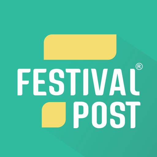 Festival Poster Maker & Post 4.0.70