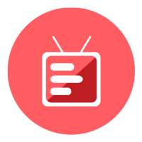 SG TV Guide