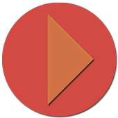 Слушать музыку без интернета on 9Apps