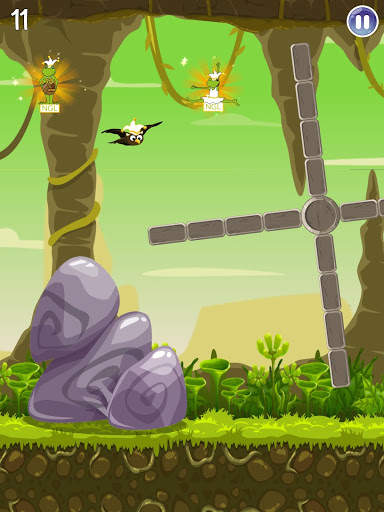 NGL - The Game screenshot 15