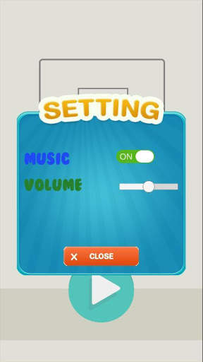 Basketball King screenshot 4