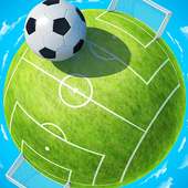 Sport TV
