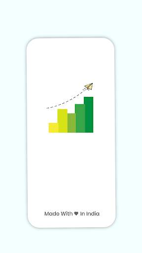 StartUp Idea- How To Start a Business free ,Guide screenshot 1