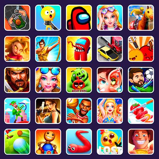 Play Games & Apps Clue. 3.0