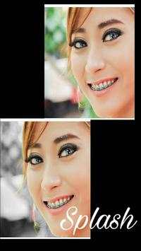 Magic B612 Selfie Full HD screenshot 1