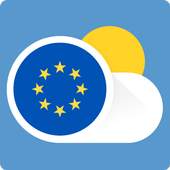 Europe Weather 1.3.0