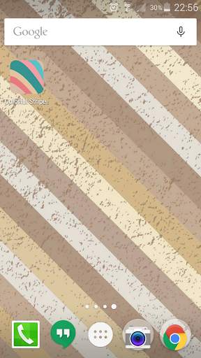 Colorful Stripe Wallpapers screenshot 4