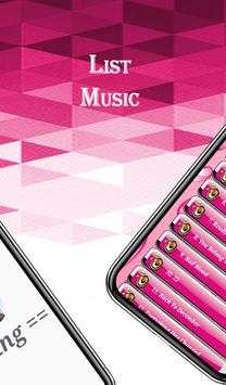 Taylor Swift Songs MP3 Offline screenshot 2