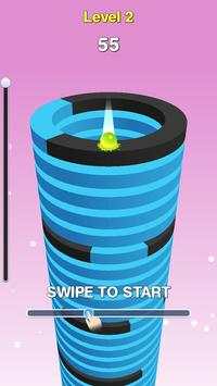 Twist Crush Ball screenshot 6