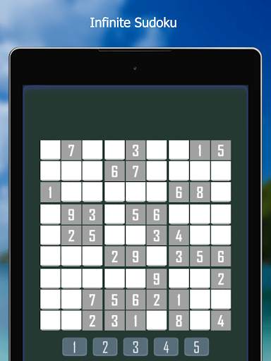 Sharper Minds - Classic Brain Games & Puzzles screenshot 19