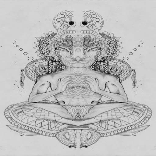 Tattoo Designs V2 screenshot 5