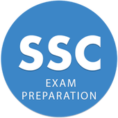 SSC icon
