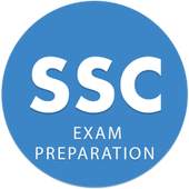 SSC 1.1
