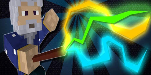 Elemental Mods for Minecraft screenshot 3