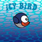 Icy Bird 1.2