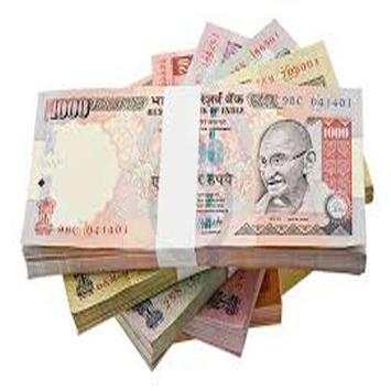 Click N Earn screenshot 2
