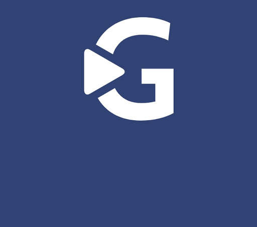 Alphabet Logo Maker screenshot 5
