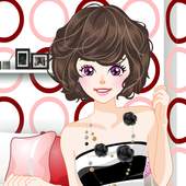 Pretty Fashion Teen Girls 2.0