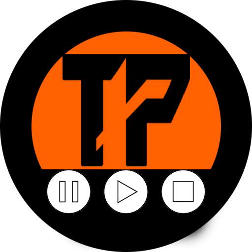 Taco Play - All Format Sax HD X Video Player 2021 5