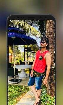 Shakti Astitva Ke Ehsaas Ki Wallpaper Photos screenshot 1