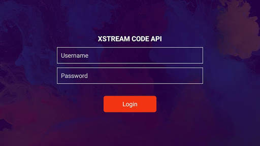 PHDTV VPN screenshot 2