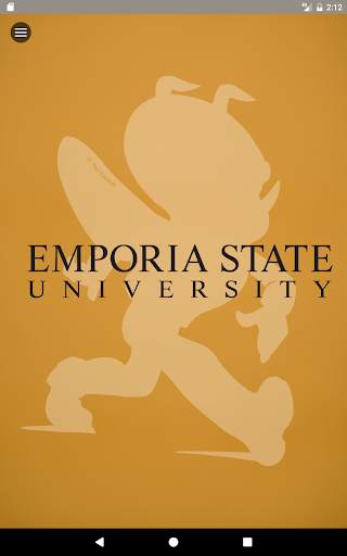 ESU Mobile screenshot 7
