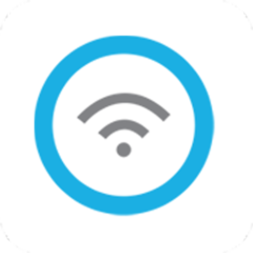 One Switch - Smart Home icon