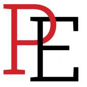 SAHS Pony Express