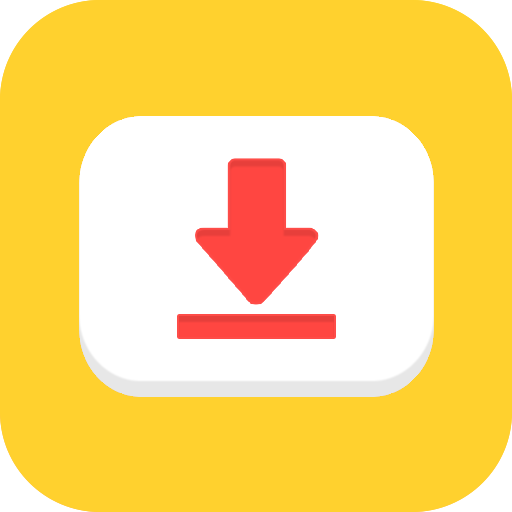 Snaptubè icon