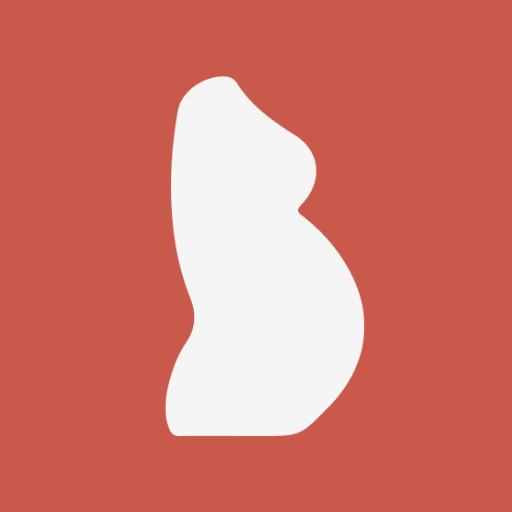 ikon Preglife - Pregnancy Tracker