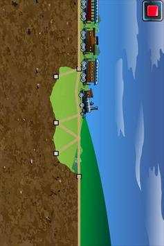 Link (lite) screenshot 5