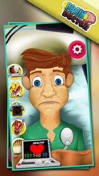Brain Doctor screenshot 3