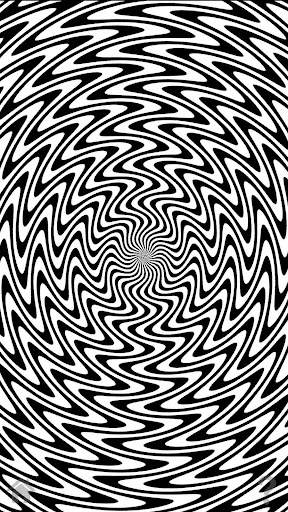Illusion 4 تصوير الشاشة