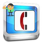 Cell phone Companies Contact # on 9Apps