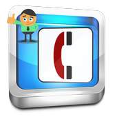 Cell phone Companies Contact # 1.0