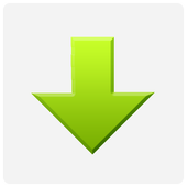 Savefrom icon