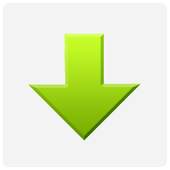 Savefrom 4.1.0