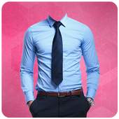 Men Formal Shirt 1.0.1