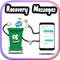 recovery messages msg-chatting-audio icon