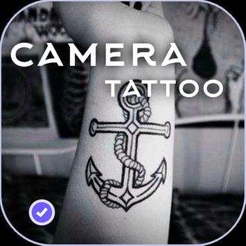 camera tattoo 2016 screenshot 4