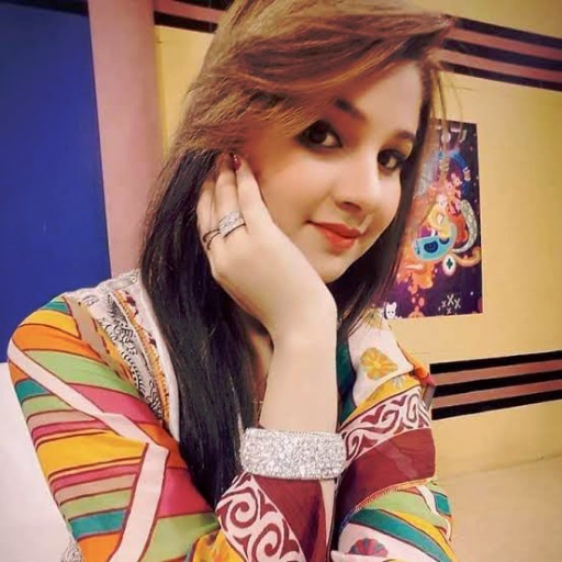 Pakistani girls chat and meet icon