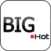 Hot Video Bigo Streaming - 2020 icon