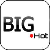 Hot Video Bigo Streaming - 2020