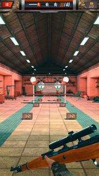 Elite Sniper Training screenshot 1